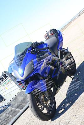 media/Sep-24-2023-Lets Ride (Sun) [[d86551c7f6]]/Around the Pits/